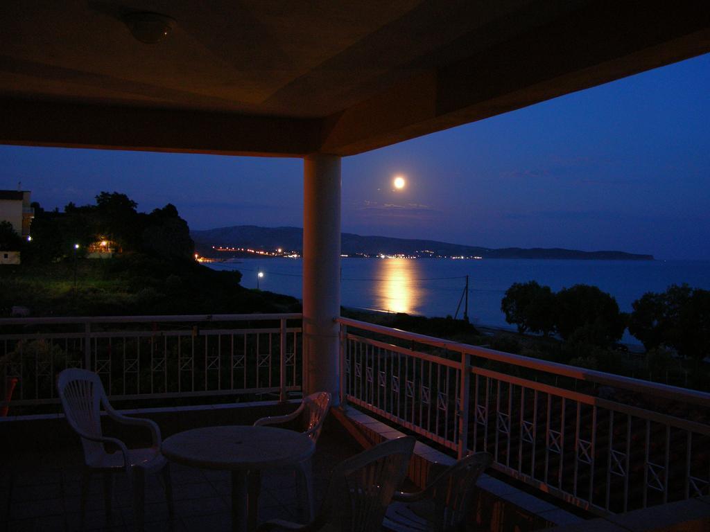 Hotel Grand 4*