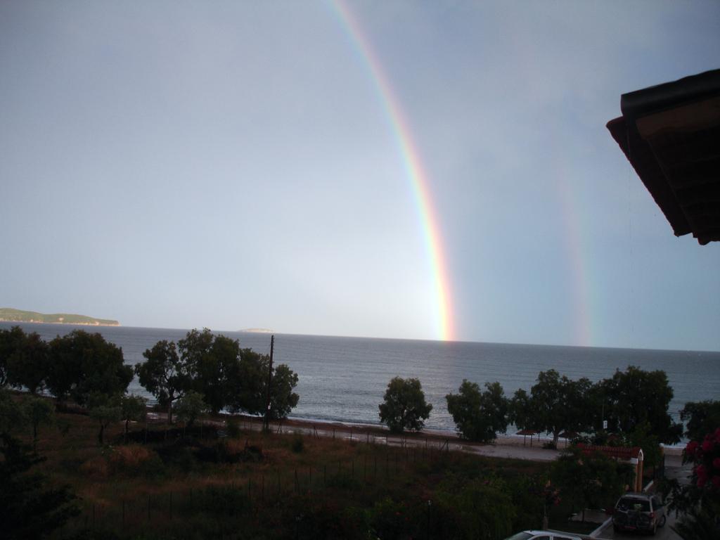 Grand Hotel 4*