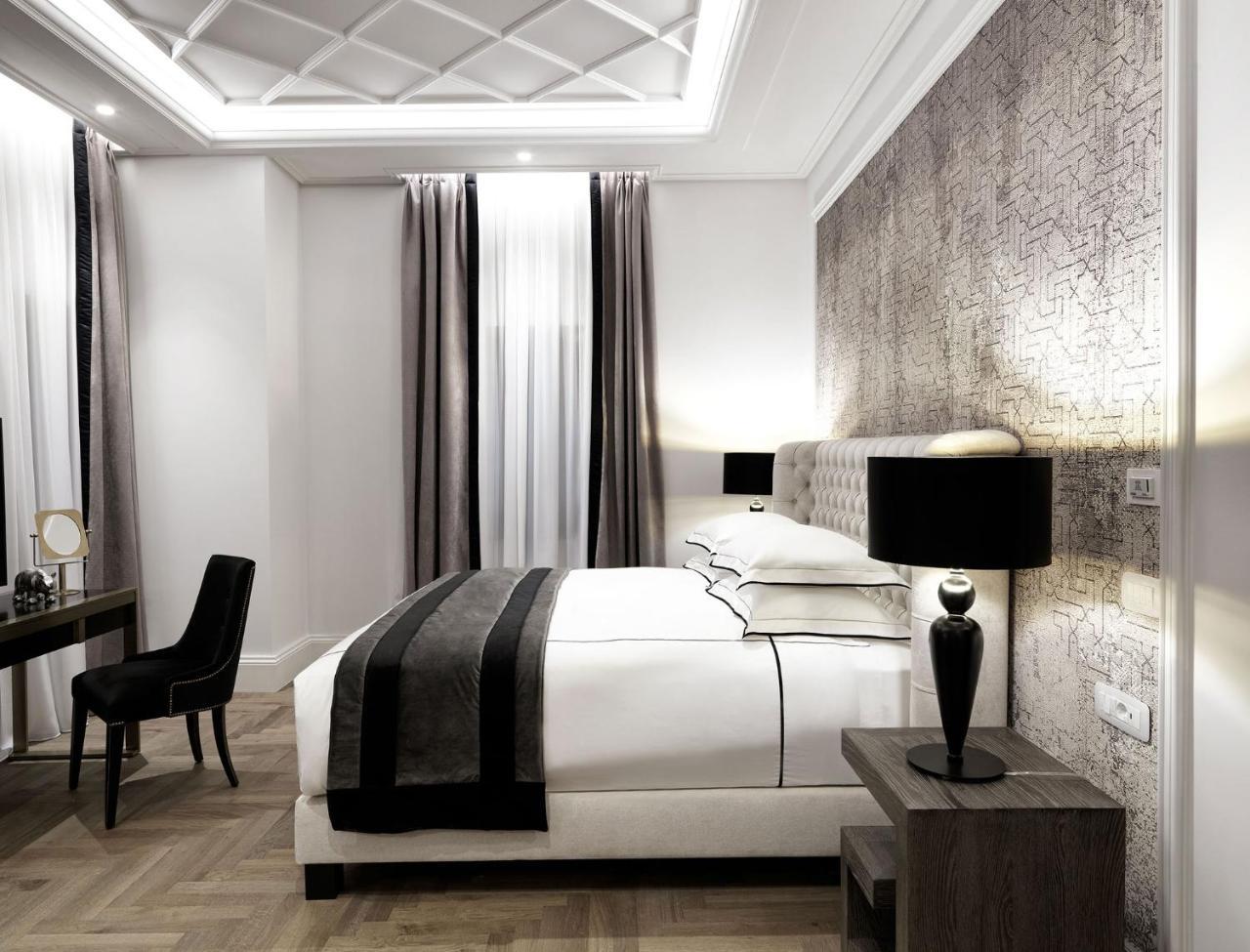 Hotel Gelsomino Kos Town