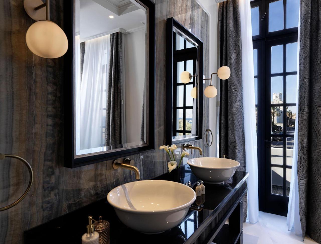 Gelsomino Hotel 5*