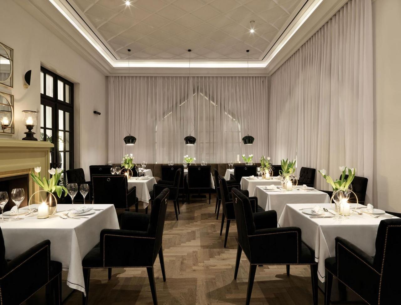 Hotel Gelsomino 5*