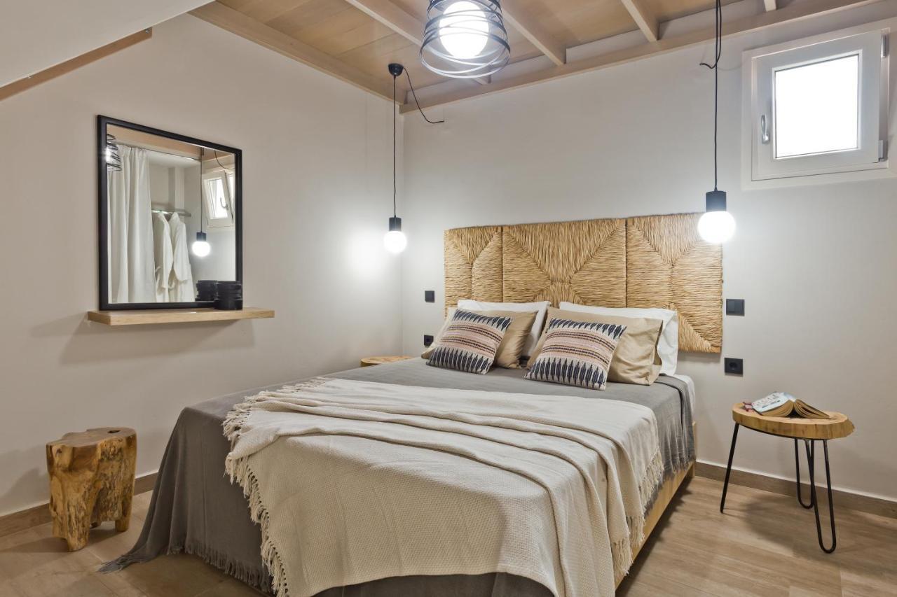 Kalimera Karpathos Exclusive