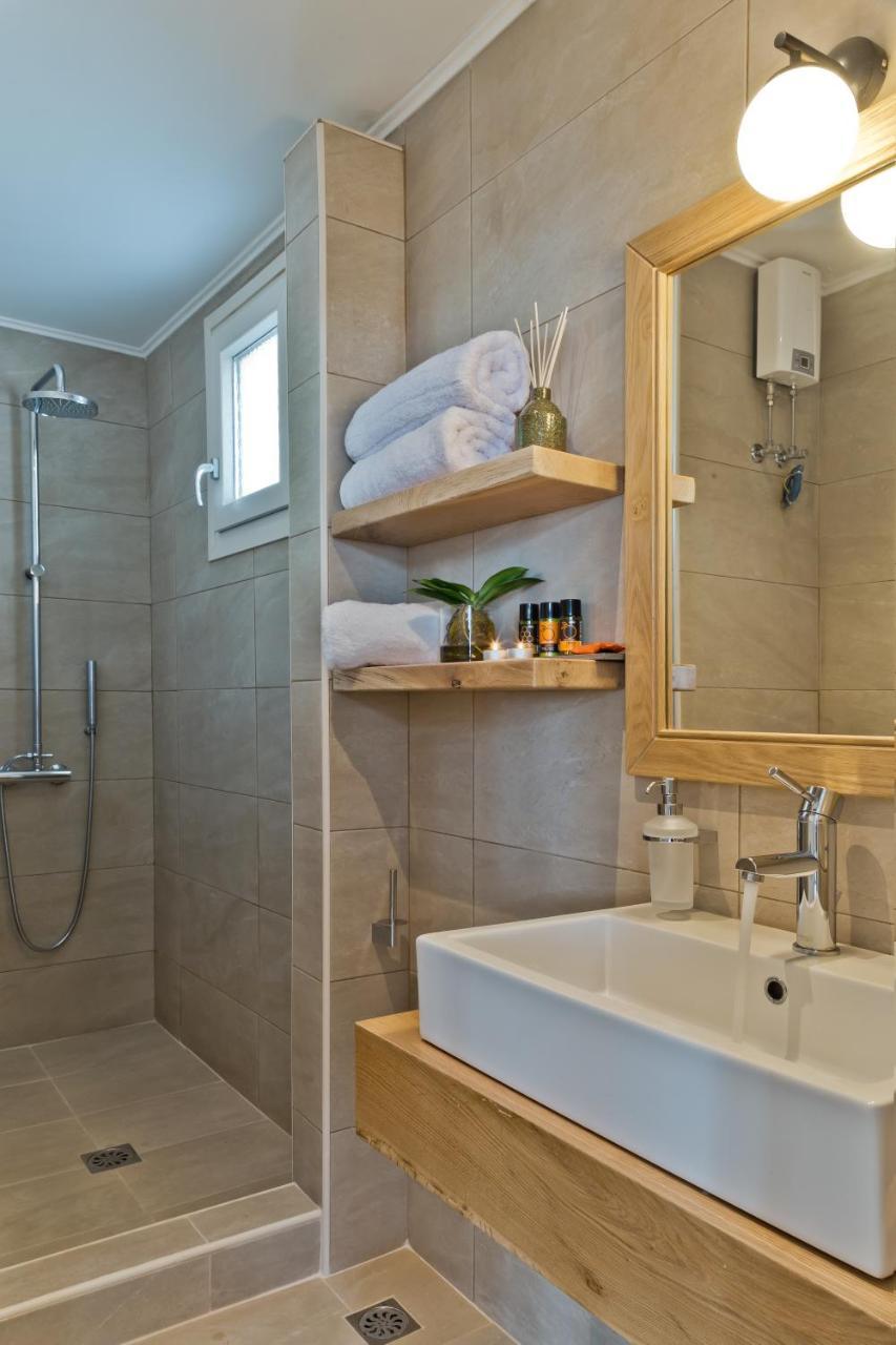 Aparthotel Kalimera Karpathos Exclusive