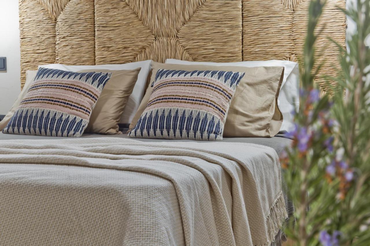 Kalimera Karpathos Exclusive *