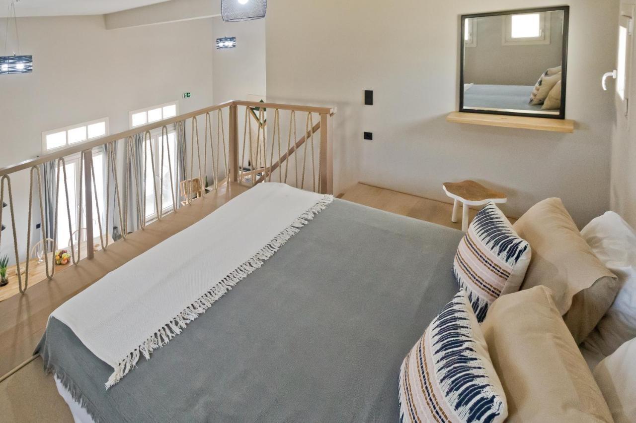 Kalimera Karpathos Exclusive