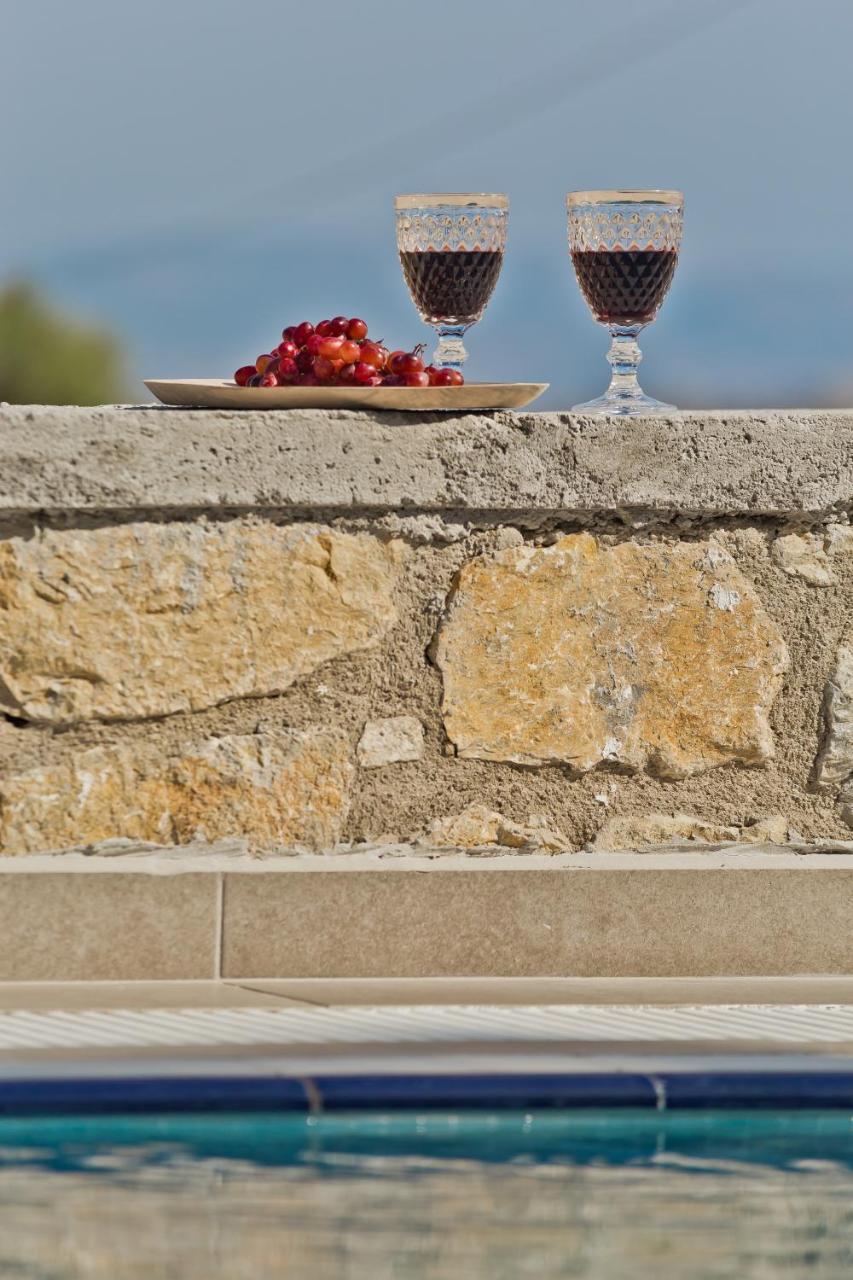 Kalimera Karpathos Exclusive Aparthotel *