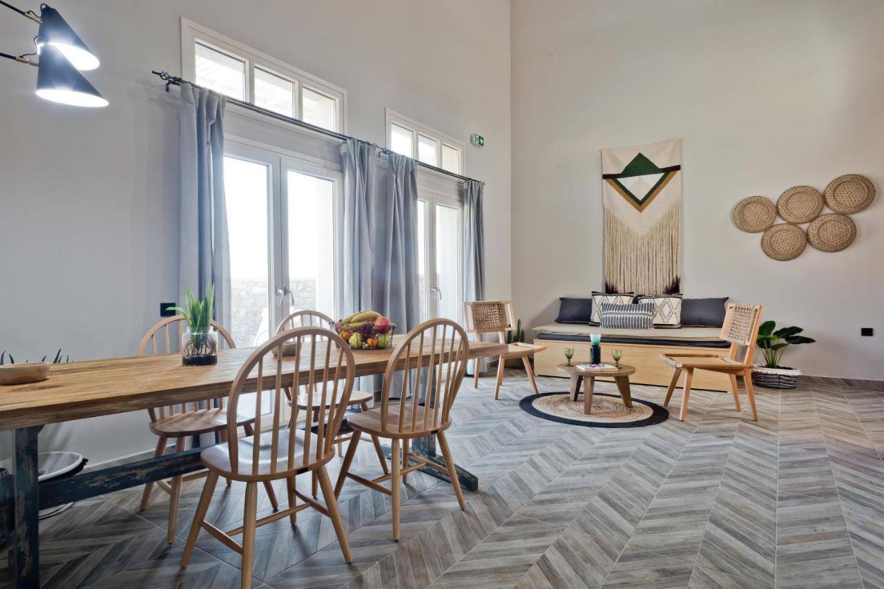 Kalimera Karpathos Exclusive *