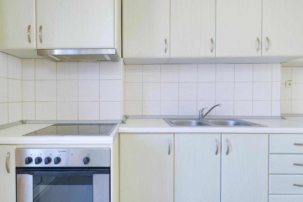 Albatros Apartment