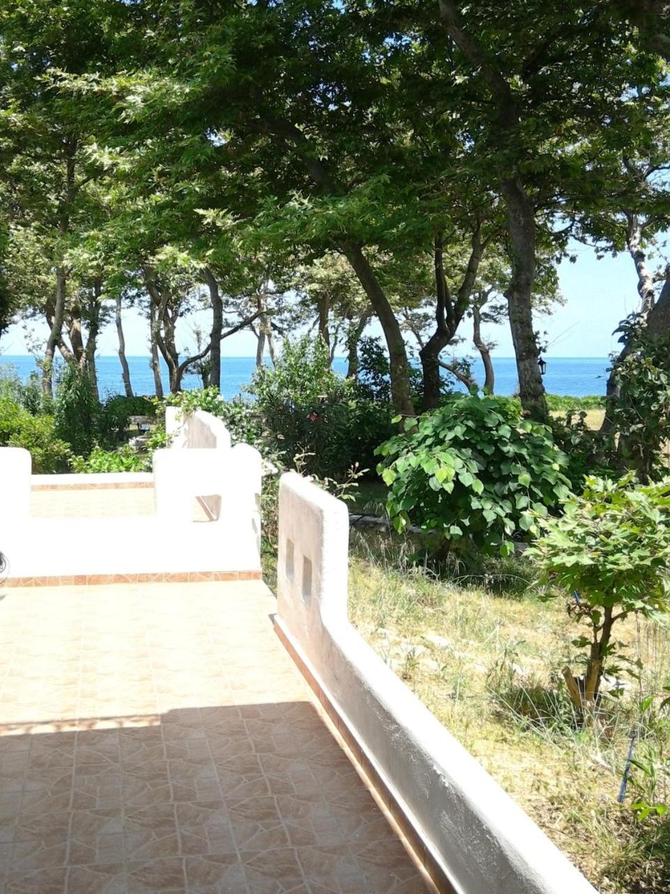 Aparthotel Archondissa 3*