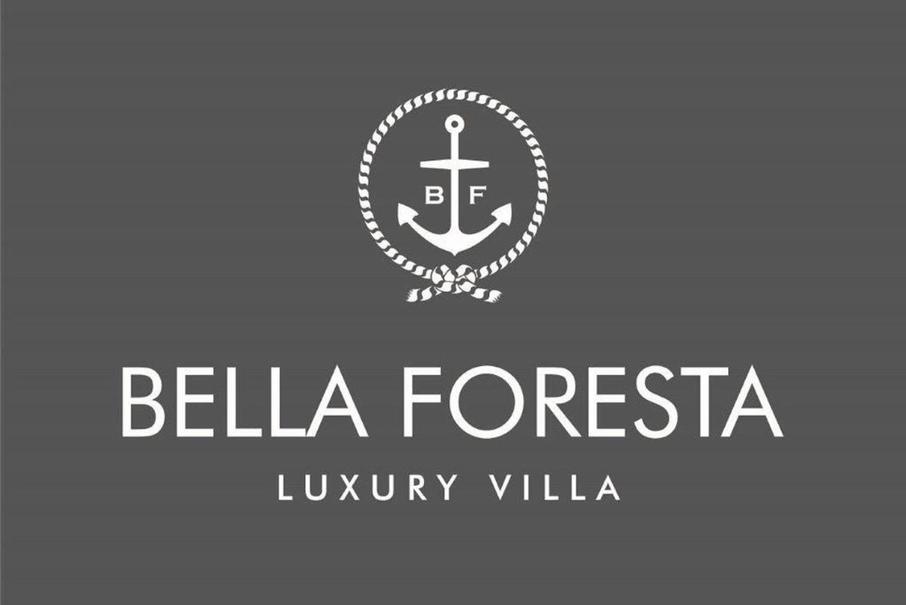 Bella Foresta Ialysos (Rhodes)