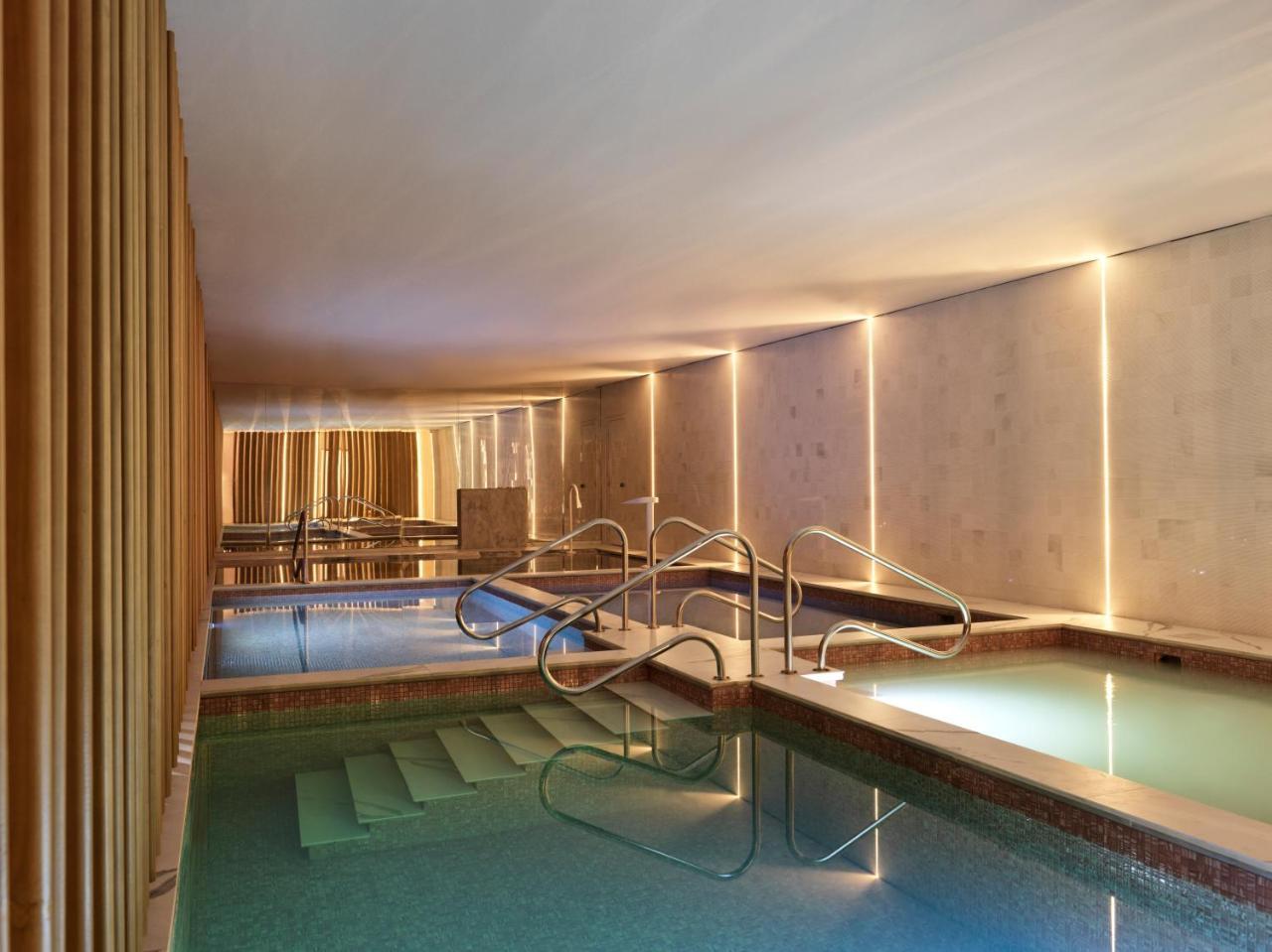 Hotel Myconian Kyma, A Member Of Design Mykonos Town