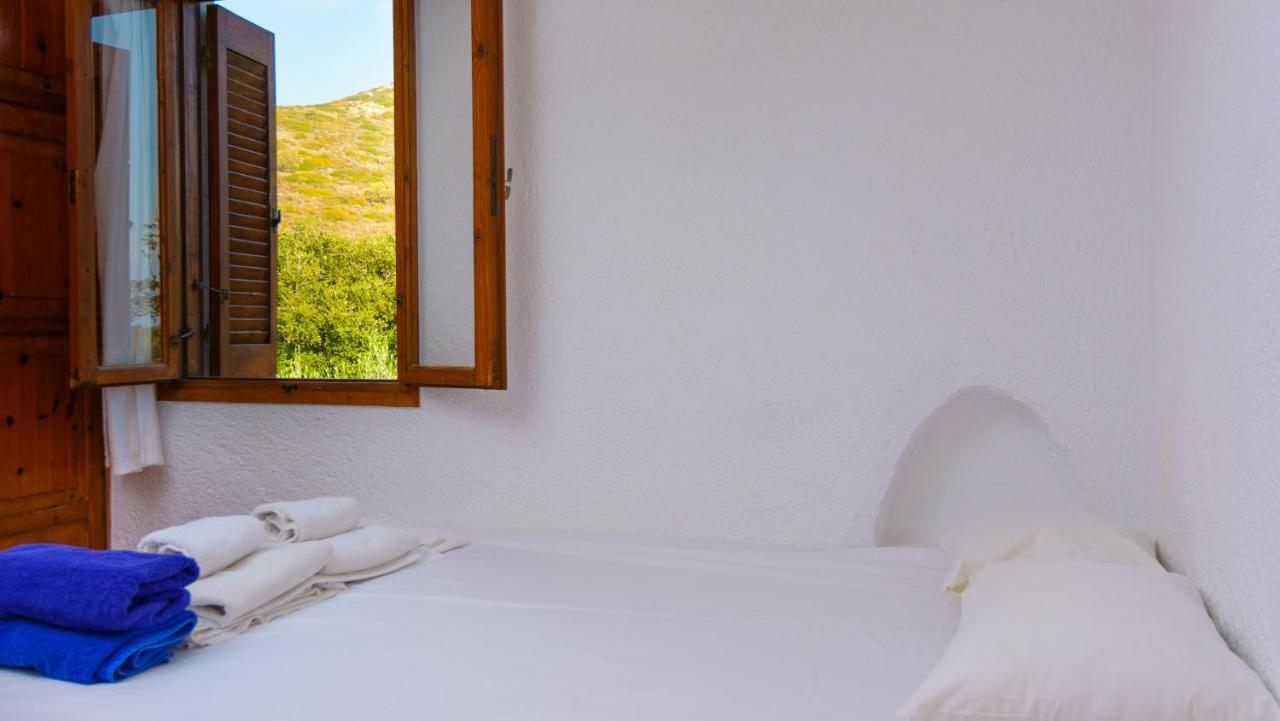 Island * Elounda (Crete)