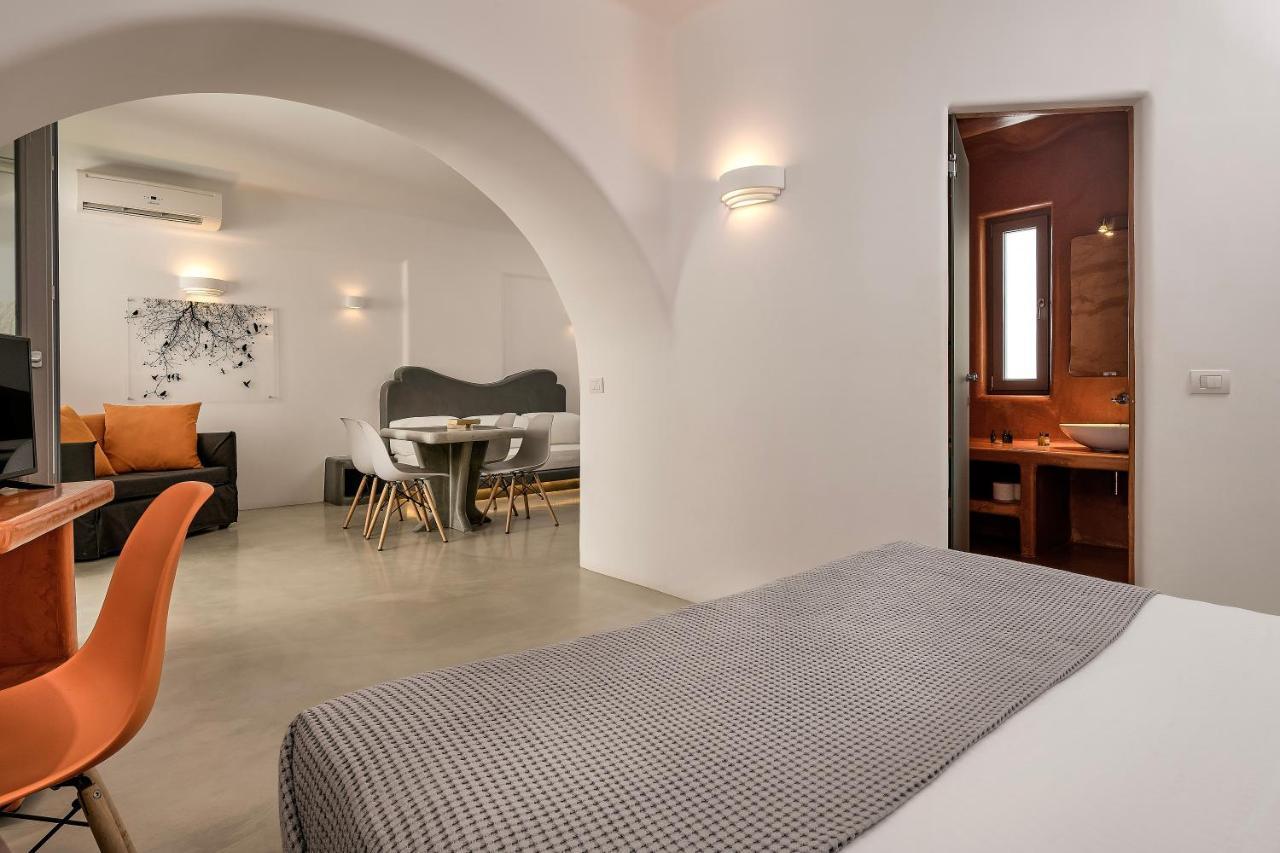 Hotel La Bellezza Eco Boutique 4*