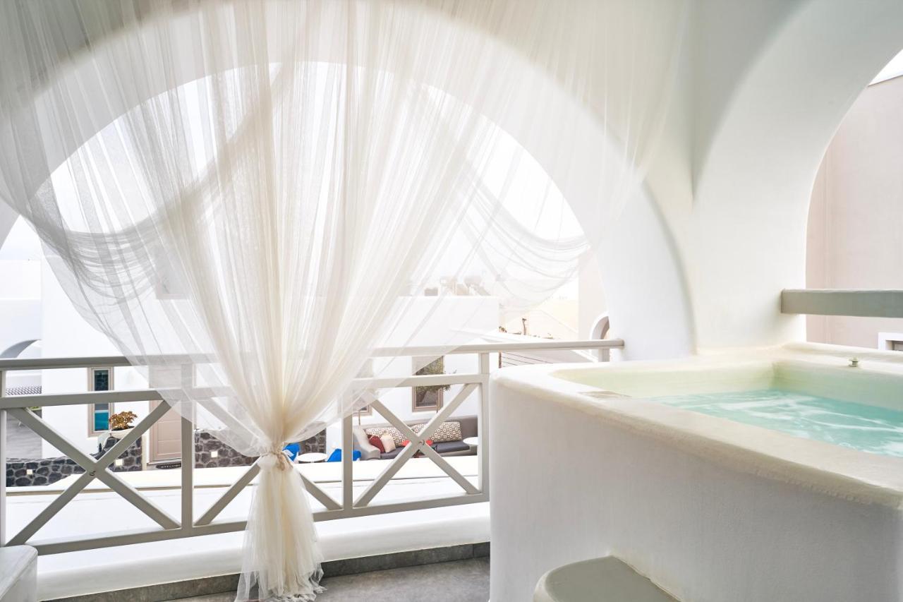 La Bellezza Eco Boutique