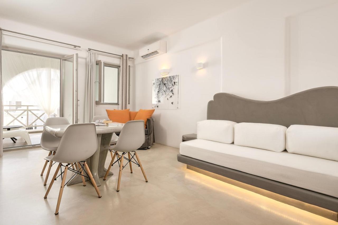 Hotel La Bellezza Eco Boutique