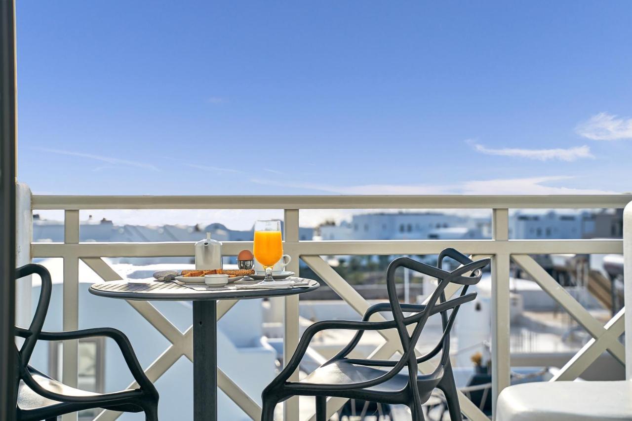 La Bellezza Eco Boutique 4*