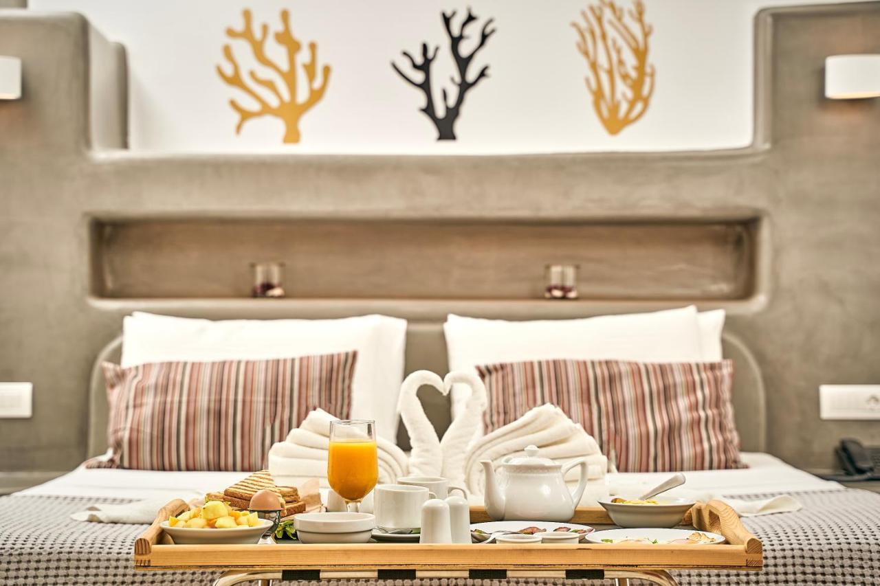 La Bellezza Eco Boutique