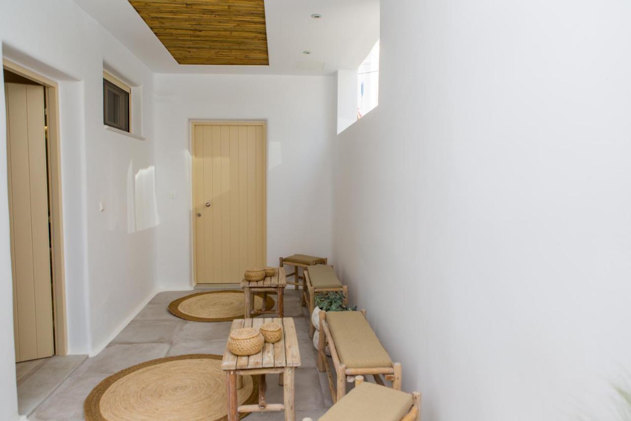 Korali Boutique 2*