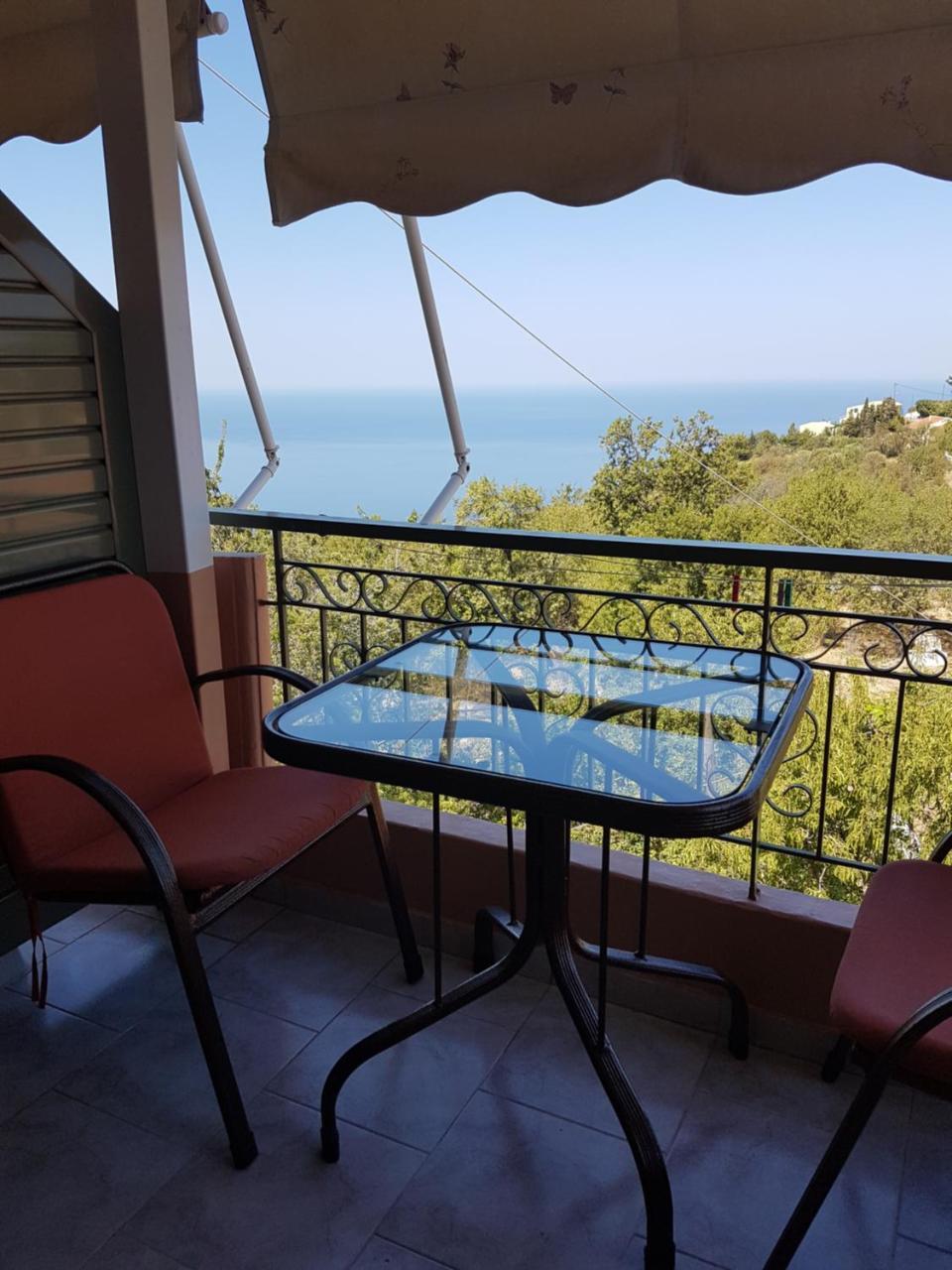 Aparthotel Nontas 2*
