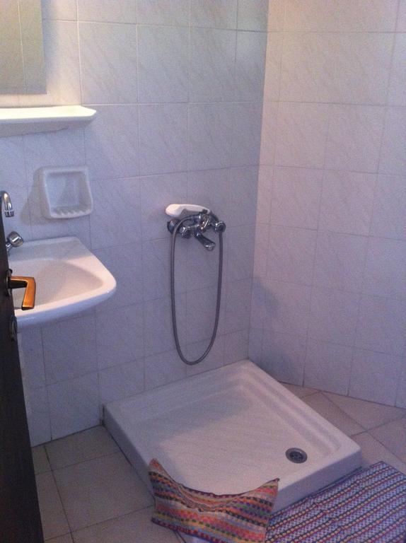 Guest house Kassandra
