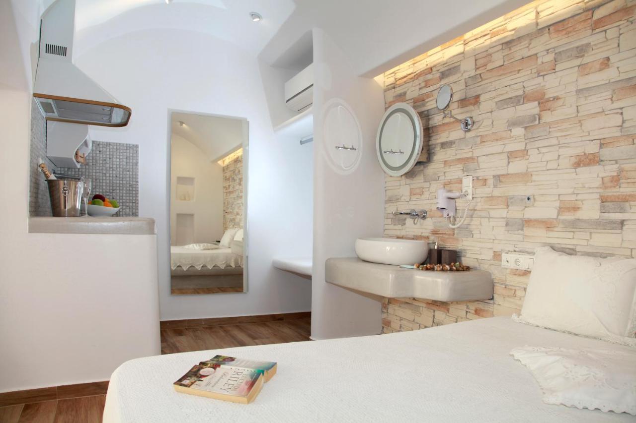 Guest house Maria's Agia Anna (Naxos)