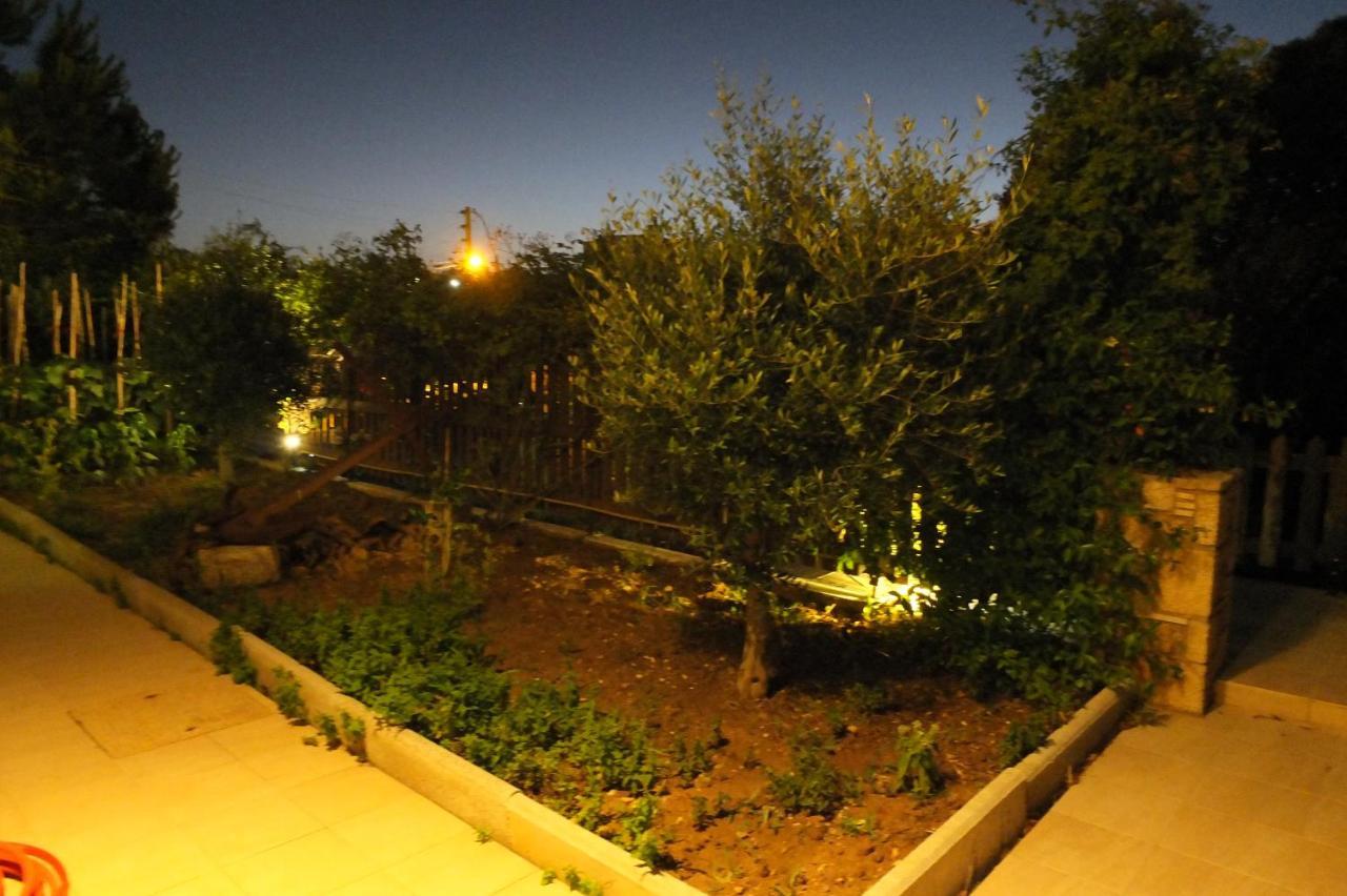 Hotel Orizontes View 3*