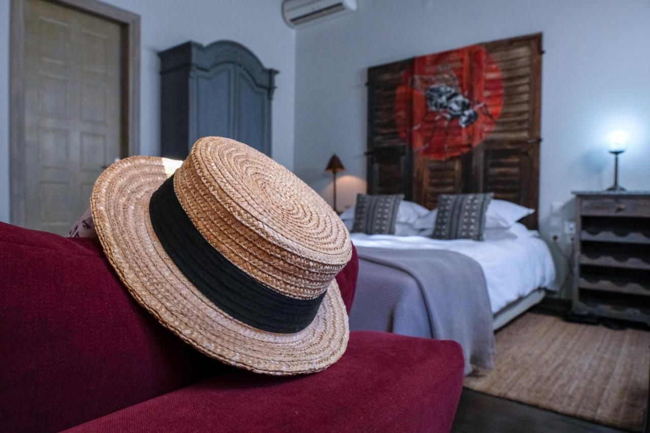 Hotel Amymone And Adiandi Nafplio