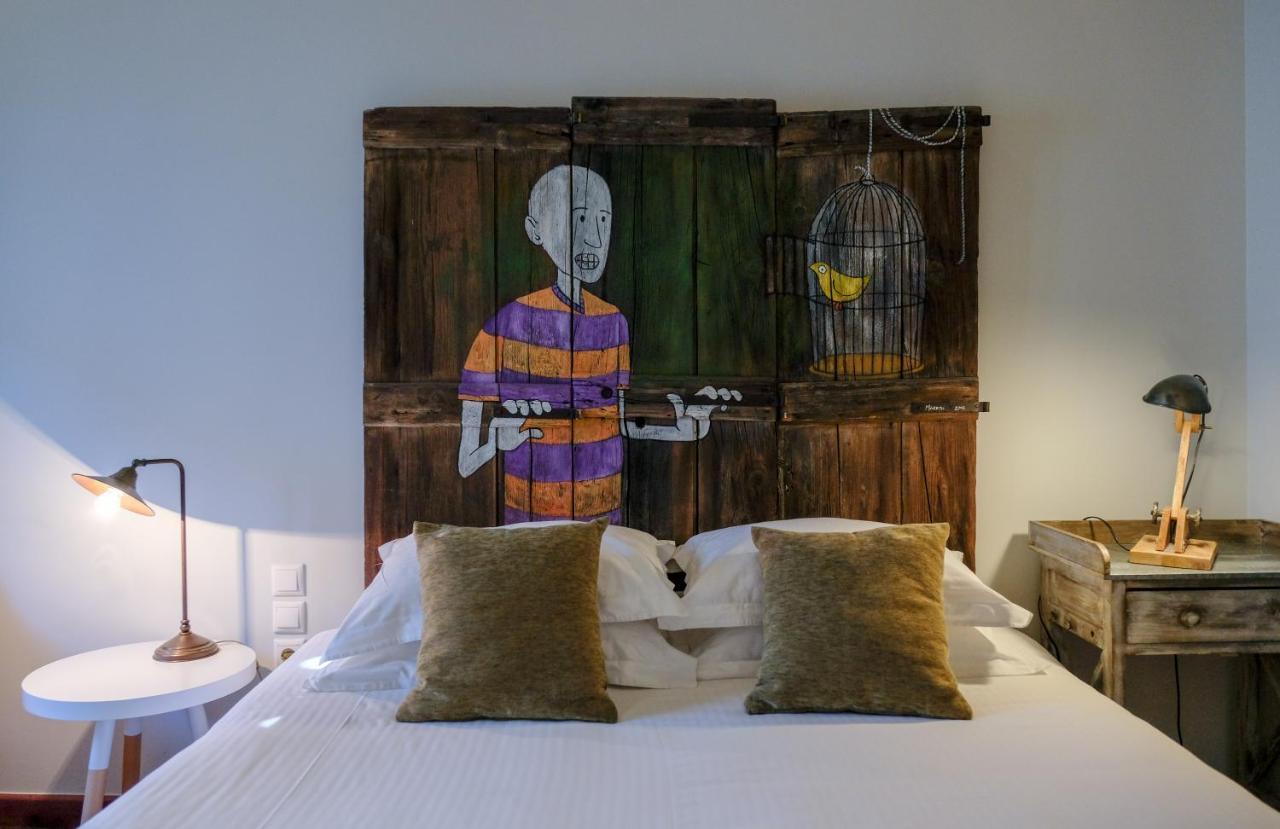 Amymone And Adiandi Hotel 3*