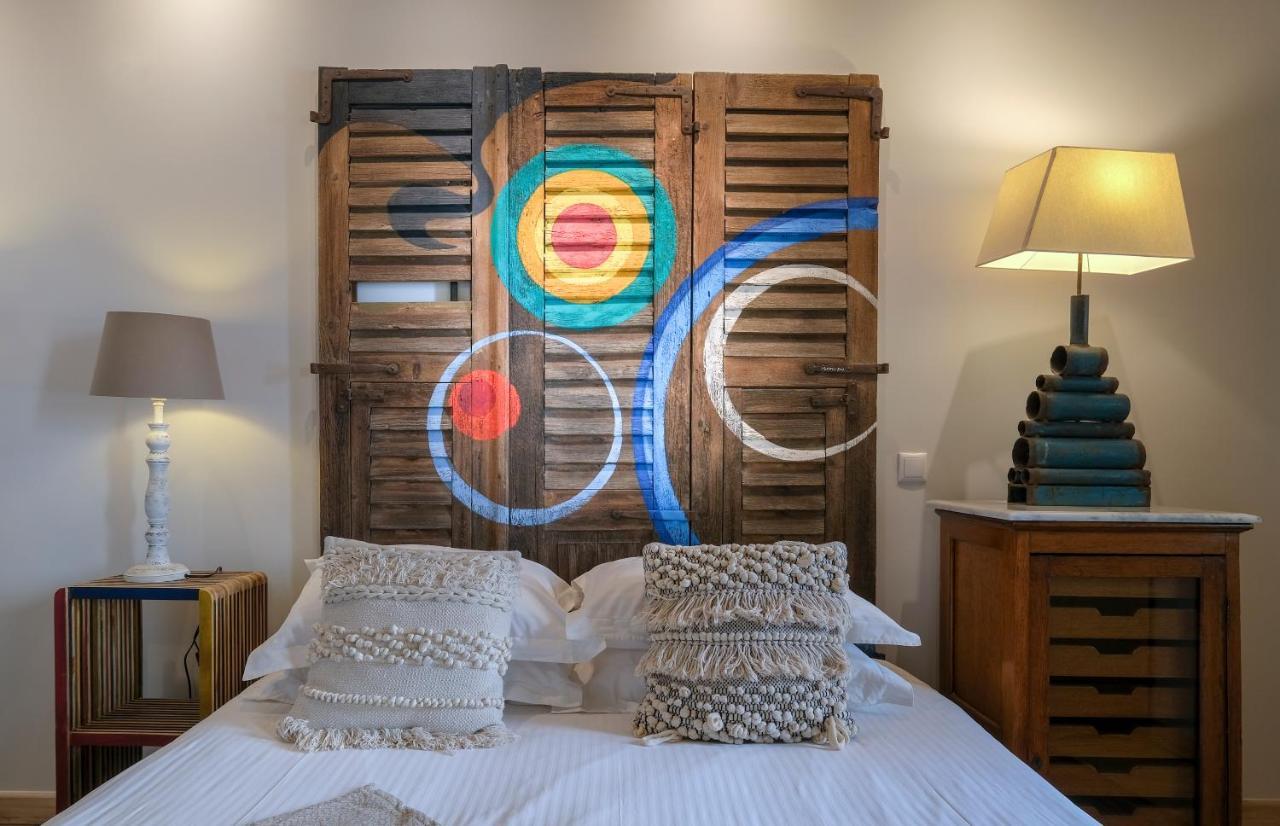 Amymone And Adiandi Hotel 3*