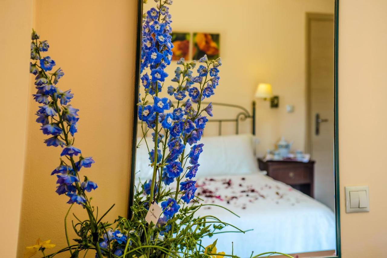 Villa Kefalos Villas Razata