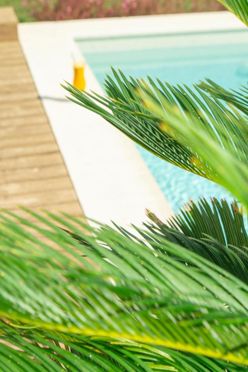 Creta Blue Luxury Collection (adults Only) Hersonissos (Crete)