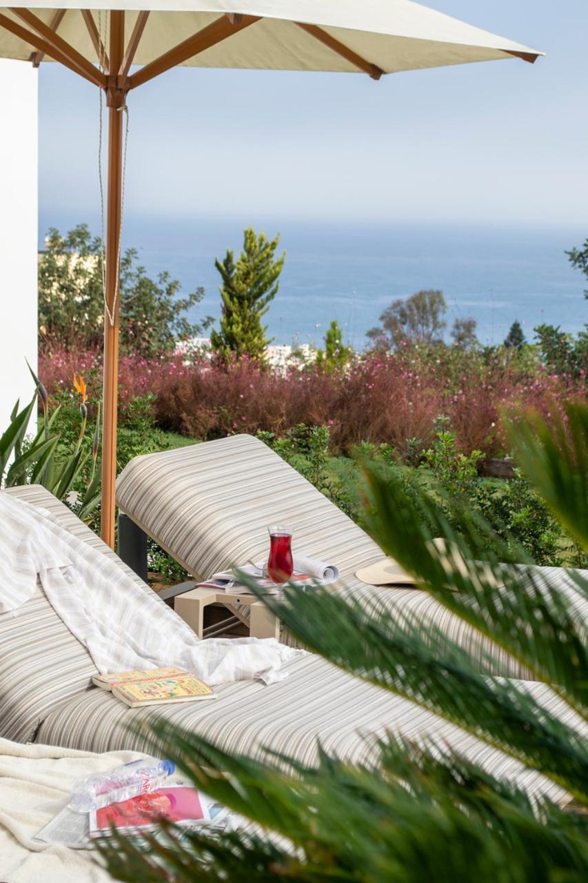 Creta Blue Luxury Collection (adults Only) Hotel 4*