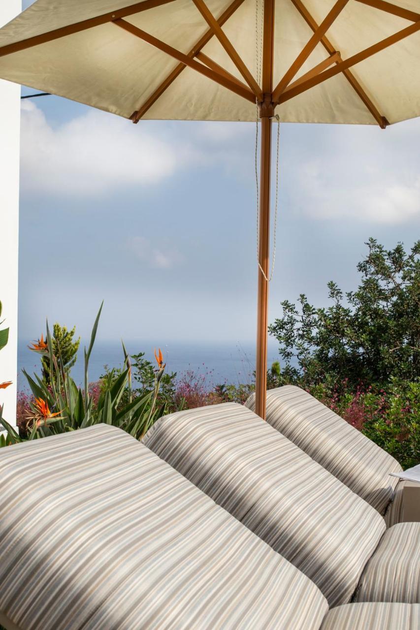Creta Blue Luxury Collection (adults Only) Hotel 4*