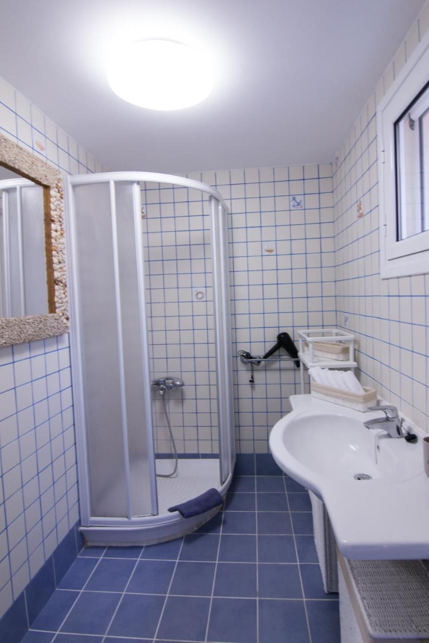 Villa Kefalonia Ammos *