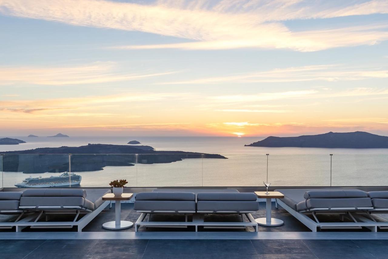 Hotel Agali 4*