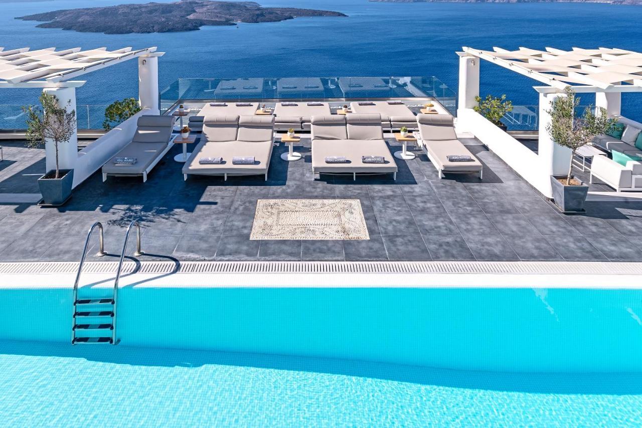 Agali Hotel