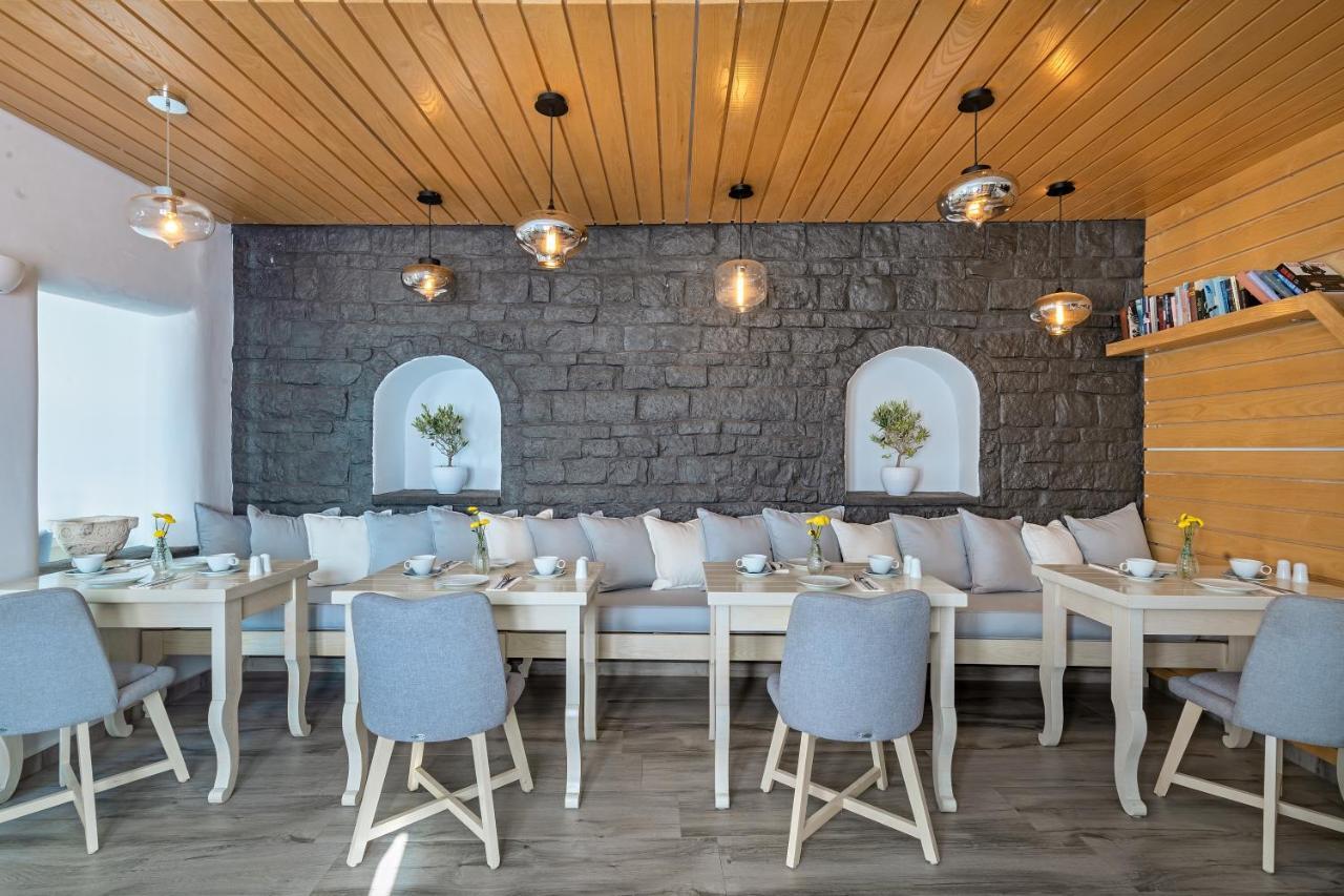 Agali Hotel 4*
