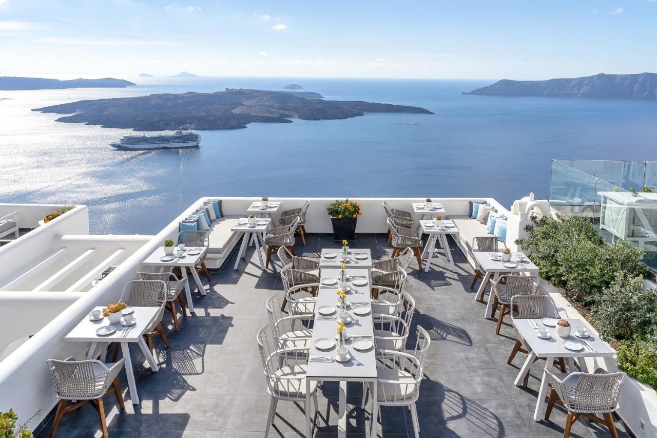 Agali Hotel 4*