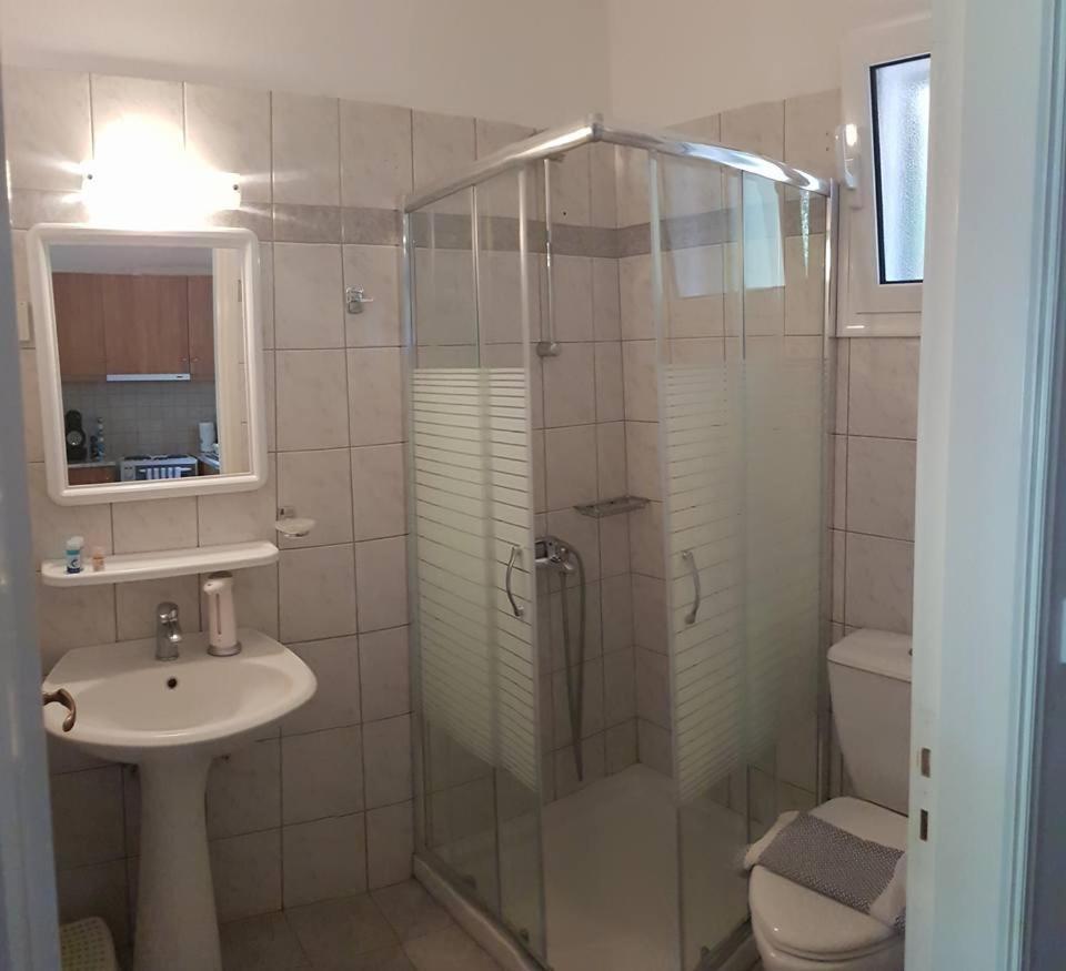Apartment Rania