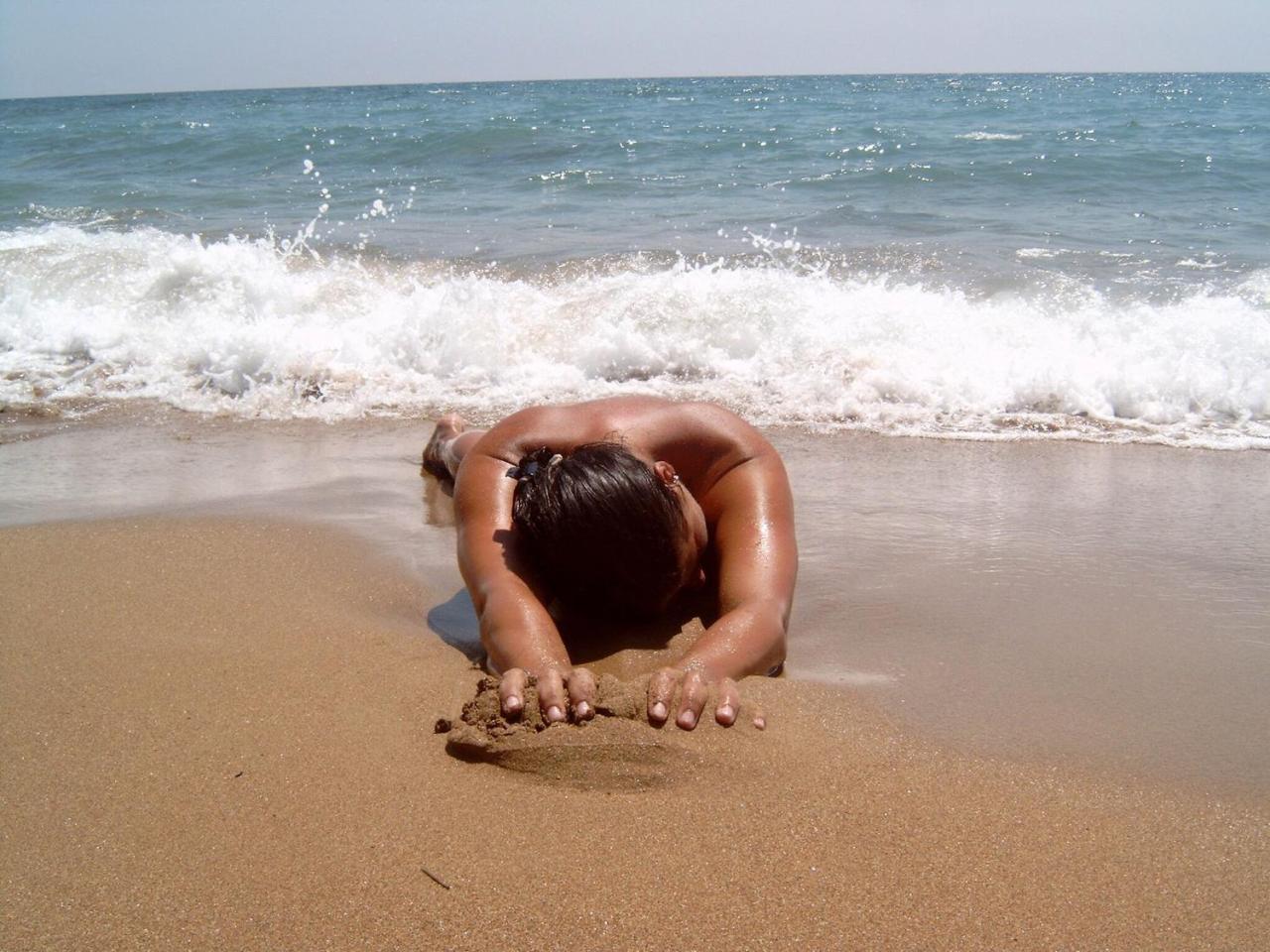 Family Studios * Marathias (Corfu)