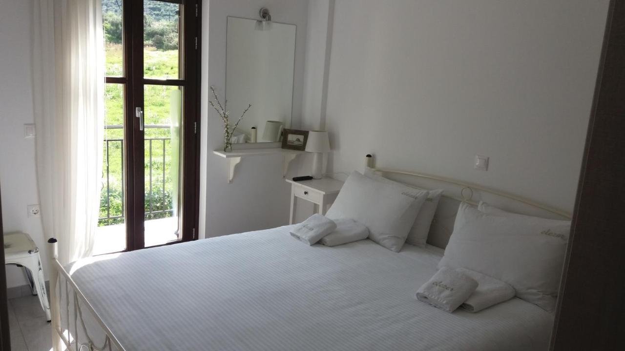 Apartment Elezar