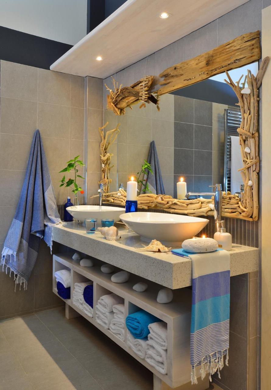 Bohemian Blue *