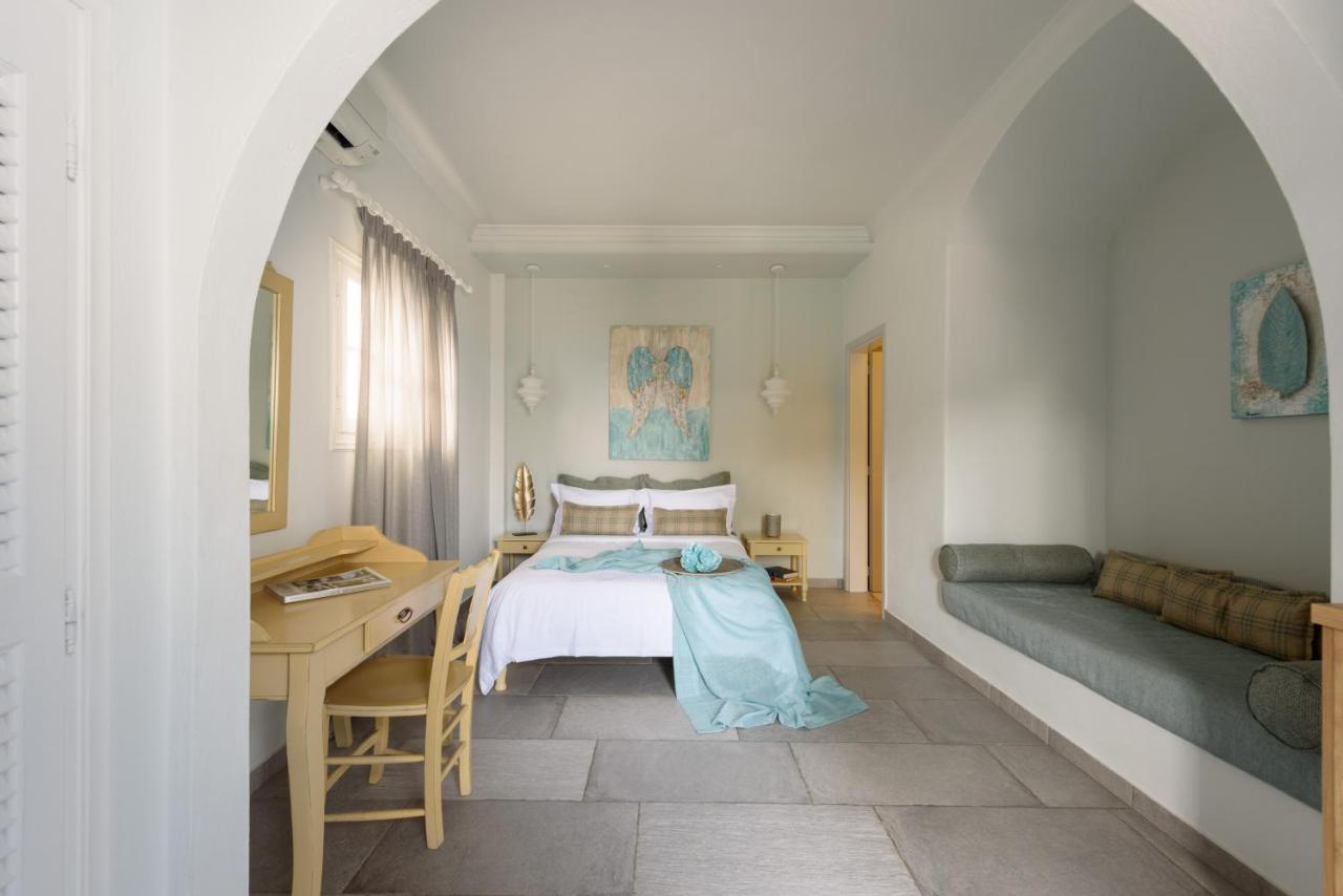 Apartment Ocean Bay *