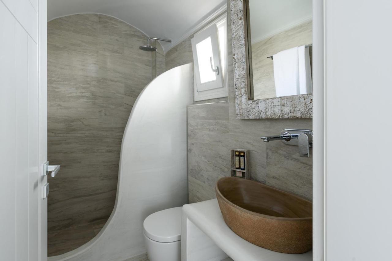 Ocean Bay Apartment *
