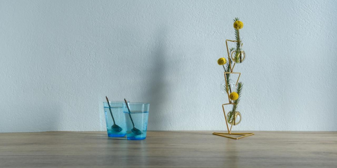 Apartment Ocean Bay