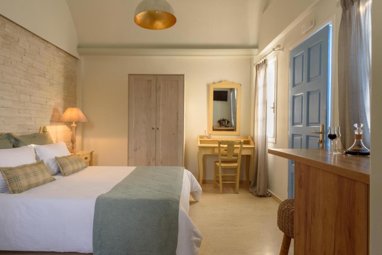 Apartment Ocean Bay