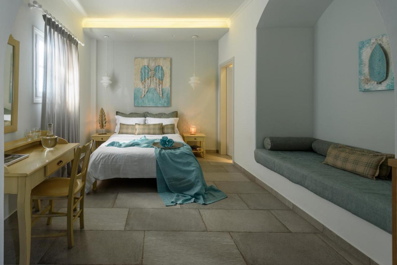 Ocean Bay Apartment *