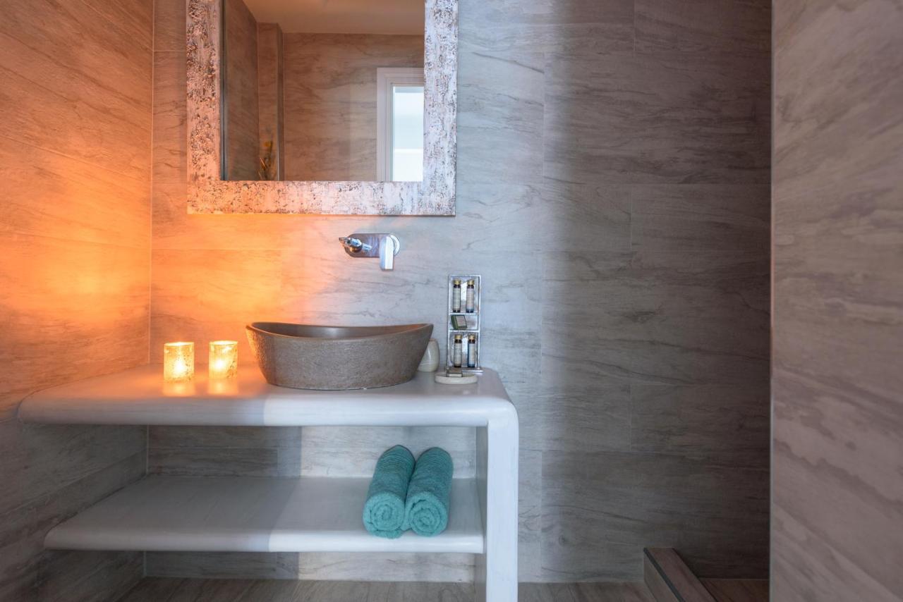 Ocean Bay Apartment *