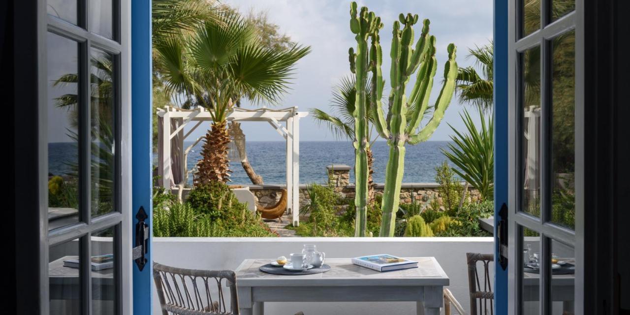 Apartment Ocean Bay