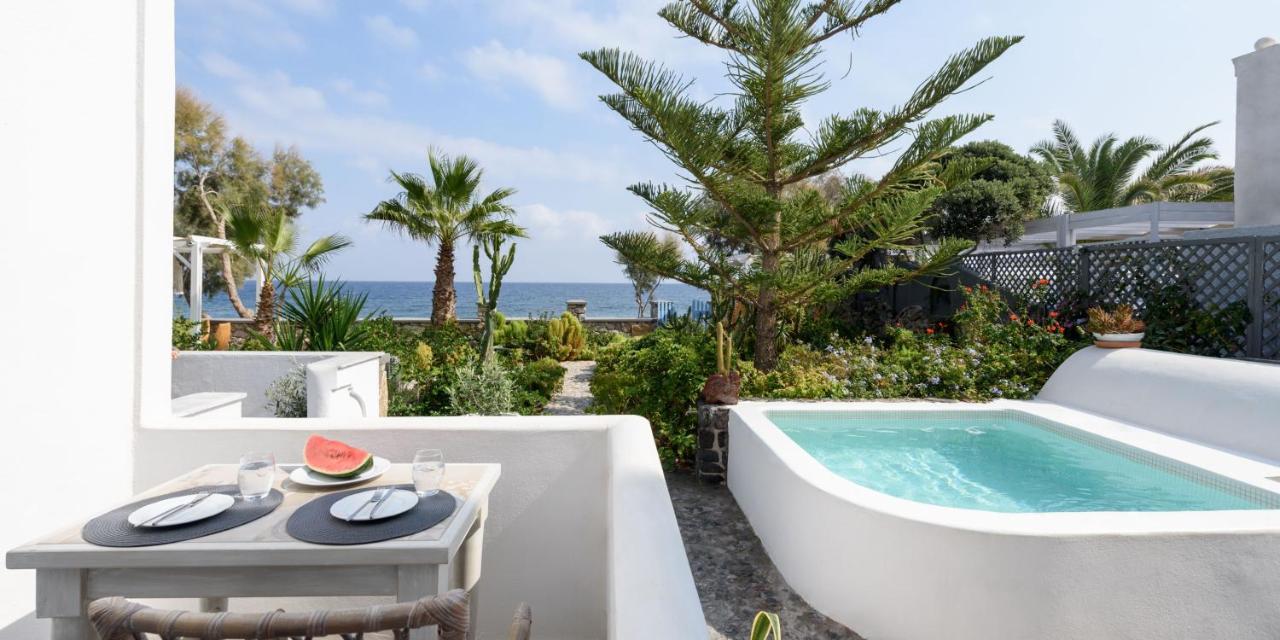 Ocean Bay Apartment *